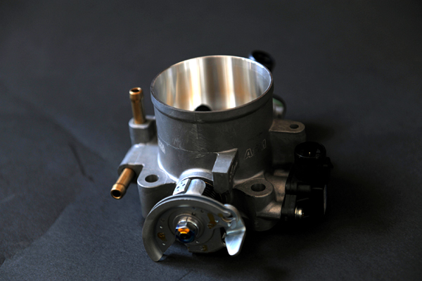 110809 TODA ASM DSC_1075.jpg